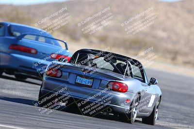 media/Feb-19-2022-Extreme Speed (Sat) [[291e7b942e]]/5-blue/Session 1 Skidpad/